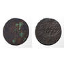 4 копейки 1762 барабаны222
