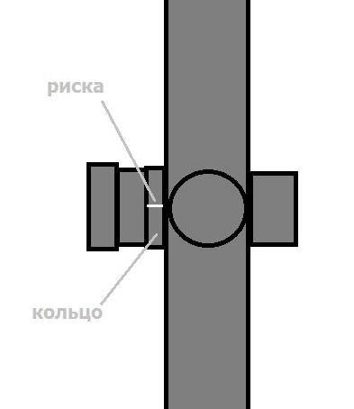 VFL.RU - ваш фотохостинг