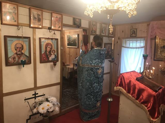 VFL.RU - ваш фотохостинг