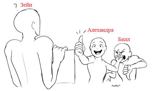 http://images.vfl.ru/ii/1591802143/9a59fa20/30771127.png