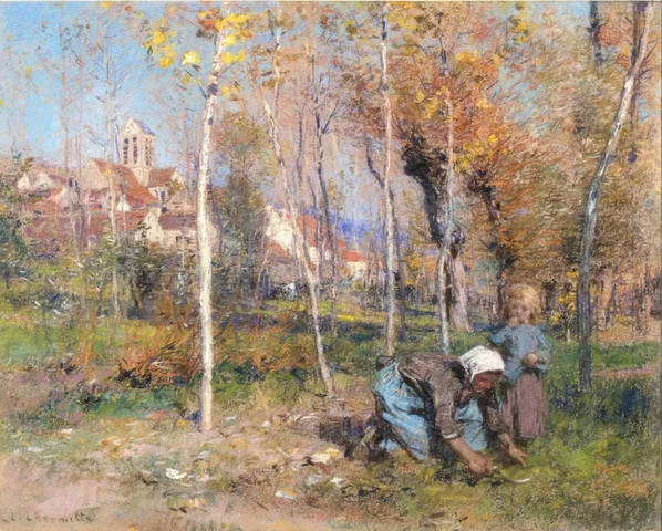 VFL.RU - ваш фотохостинг VFL.RU - ваш фотохостинг