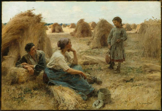 VFL.RU - ваш фотохостинг VFL.RU - ваш фотохостинг