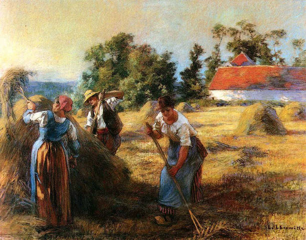 VFL.RU - ваш фотохостинг VFL.RU - ваш фотохостинг
