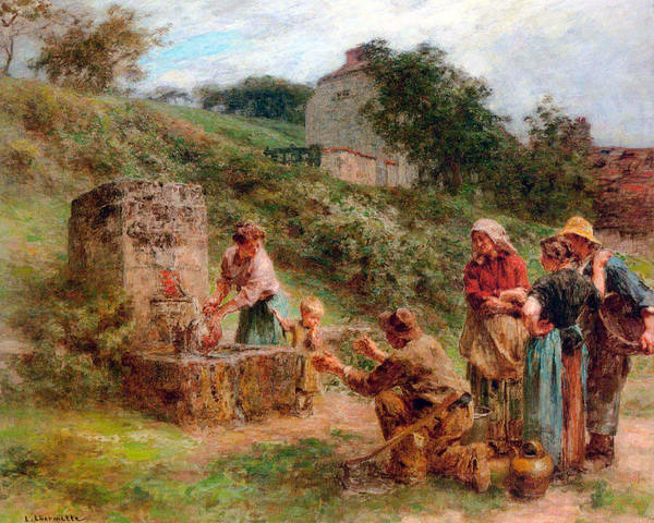 VFL.RU - ваш фотохостинг VFL.RU - ваш фотохостинг