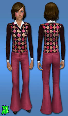 nnnfteencasual03