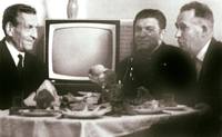 VFL.RU - ваш фотохостинг