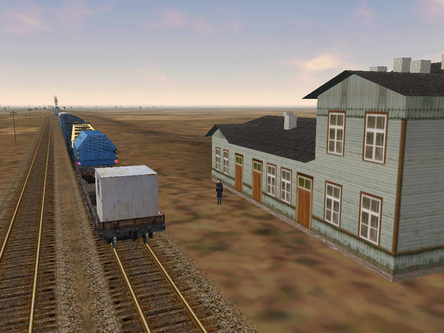 Уголь 31