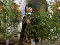 VFL.RU - ваш фотохостинг