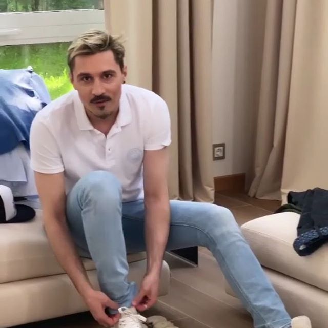 клип (9)