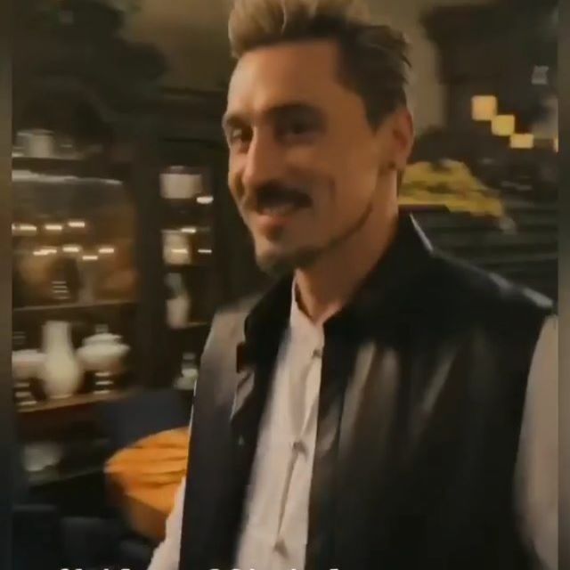 1 (3)