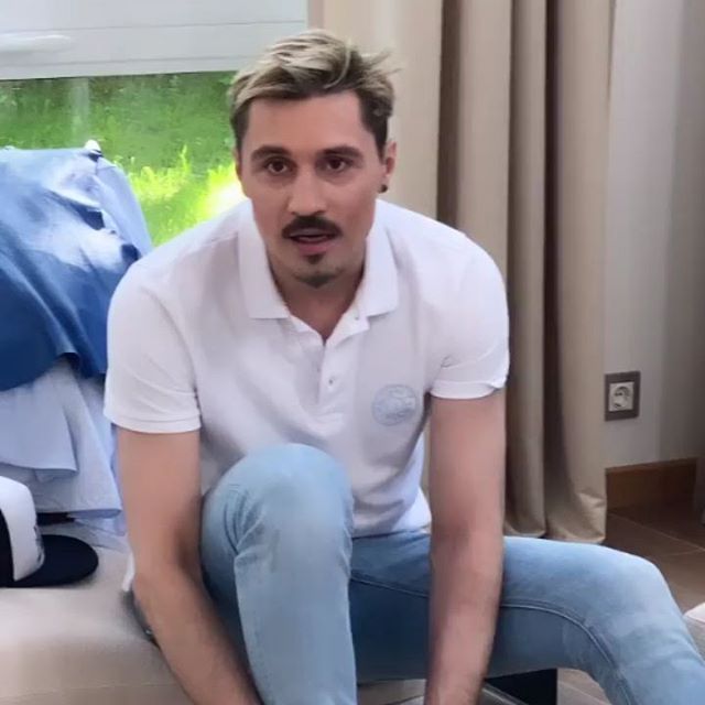 1 (5)