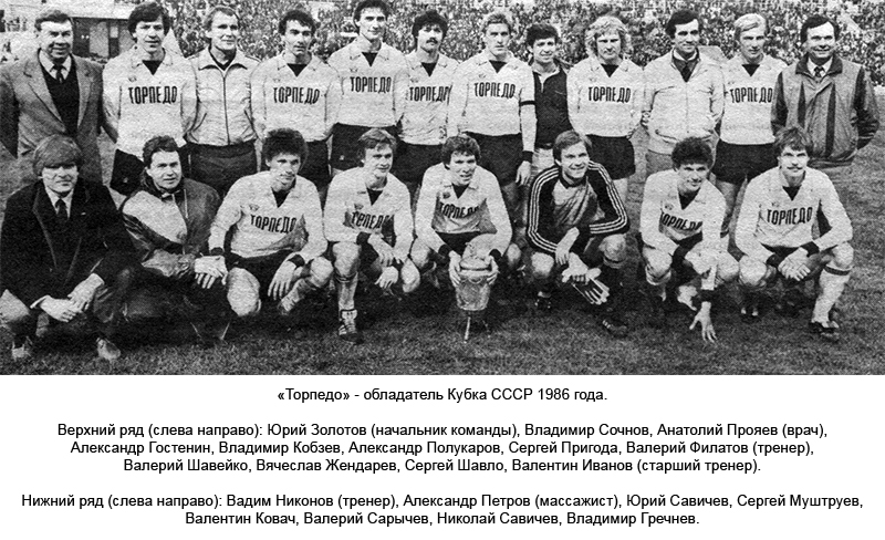 Название страны в 1975 1986 годы. Торпедо Москва Кубок СССР 1986. Финал Кубка СССР 1952 Торпедо. Торпедо Москва 1983 - 1986 года. Торпедо обладатель Кубка СССР 1968г.