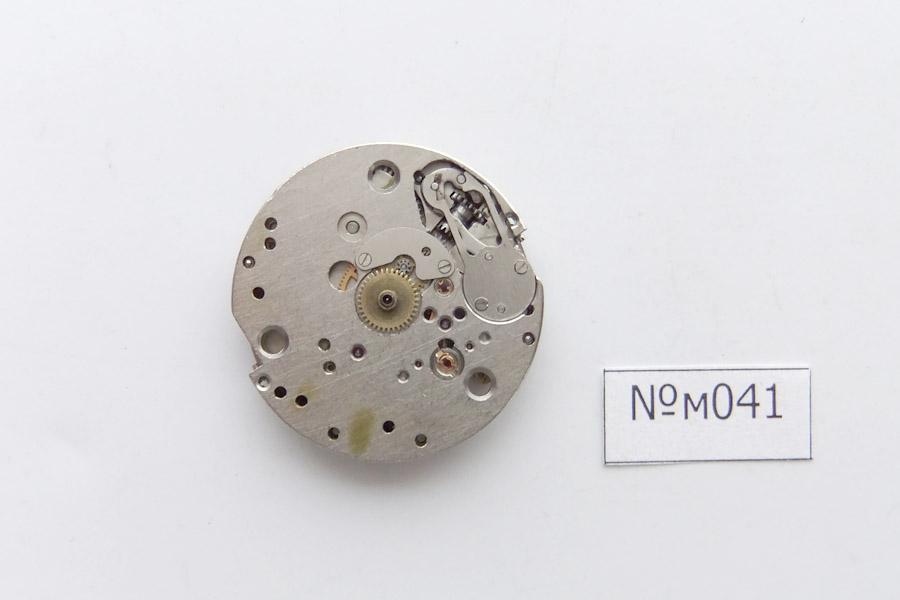 м041-4