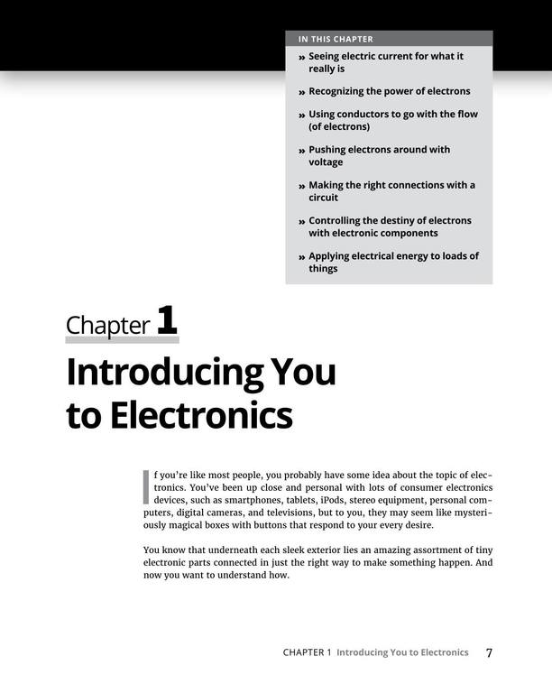 Sanet.st Electronics4Dummies2020 23