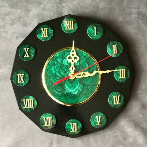 VFL.RU - ��� �����������