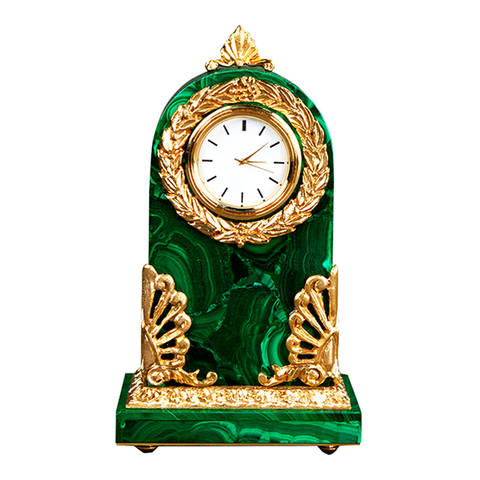 VFL.RU - ��� �����������