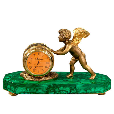 VFL.RU - ��� �����������