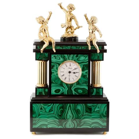 shop items catalog image1347