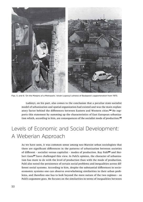 Modeling Post-Socialist Urbanization-sanet.st 22