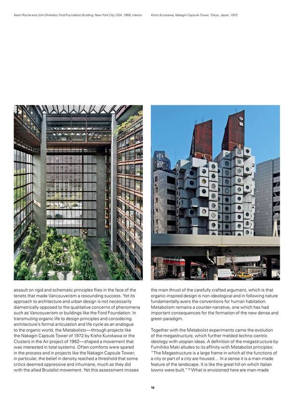 Dense + green innovative building types for sustainable urban architecture by Thomas SchroМ€pfer (z-lib.org) 17