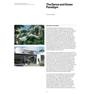 Dense + green innovative building types for sustainable urban architecture by Thomas SchroМ€pfer (z-lib.org) 13