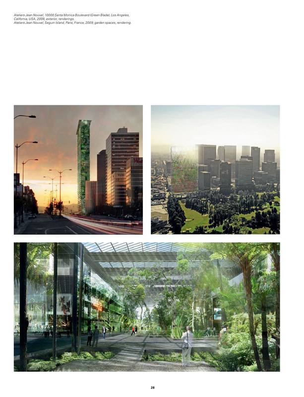 Dense + green innovative building types for sustainable urban architecture by Thomas SchroМ€pfer (z-lib.org) 29