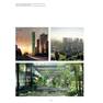 Dense + green innovative building types for sustainable urban architecture by Thomas SchroМ€pfer (z-lib.org) 29