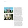 Dense + green innovative building types for sustainable urban architecture by Thomas SchroМ€pfer (z-lib.org) 27