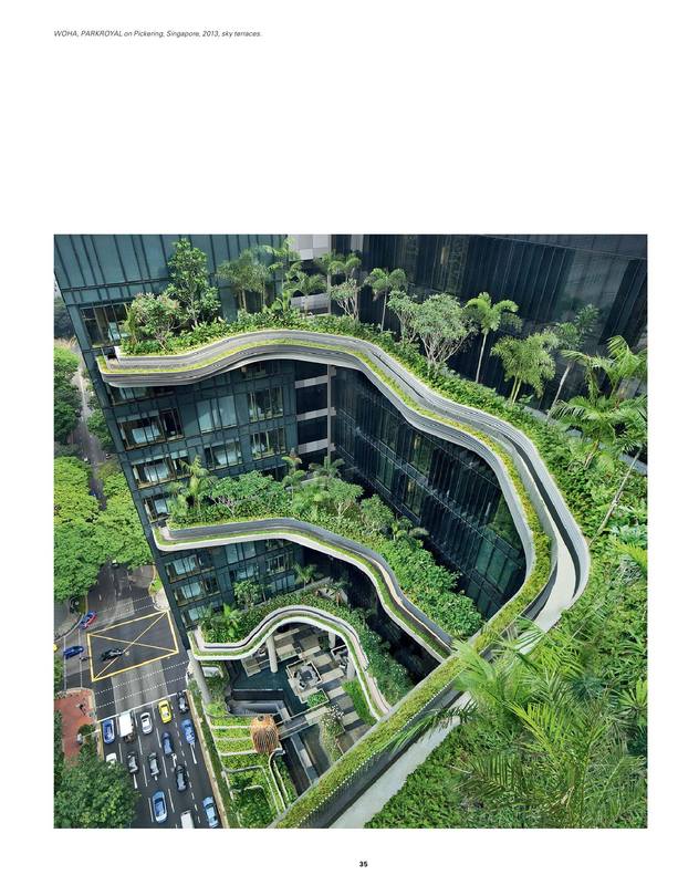 Dense + green innovative building types for sustainable urban architecture by Thomas SchroМ€pfer (z-lib.org) 36
