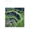 Dense + green innovative building types for sustainable urban architecture by Thomas SchroМ€pfer (z-lib.org) 36