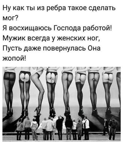 proxy.imgsmail.ru (6)