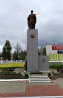 VFL.RU - ваш фотохостинг