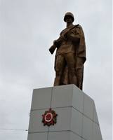 VFL.RU - ваш фотохостинг