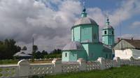 VFL.RU - ваш фотохостинг