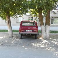 а 70 05 ВХ