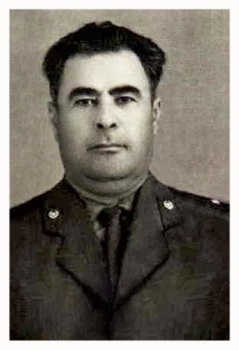 Мамуков Аркадий Иванович УПК 239х350...