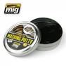 ammo-of-mig-amig-8012-camouflage-mastic-de-masquage-80-grammes