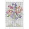 Enjoy Cross Stitch Spring 2014 37