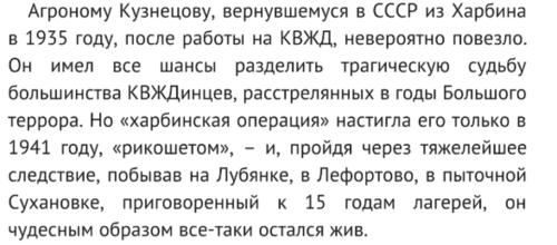 30819634_m.png