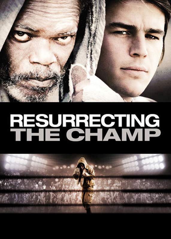 Resurrecting-the-Champ-2007