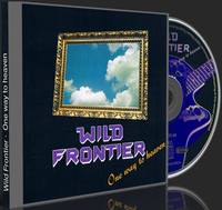 wf001