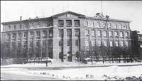VFL.RU - ваш фотохостинг