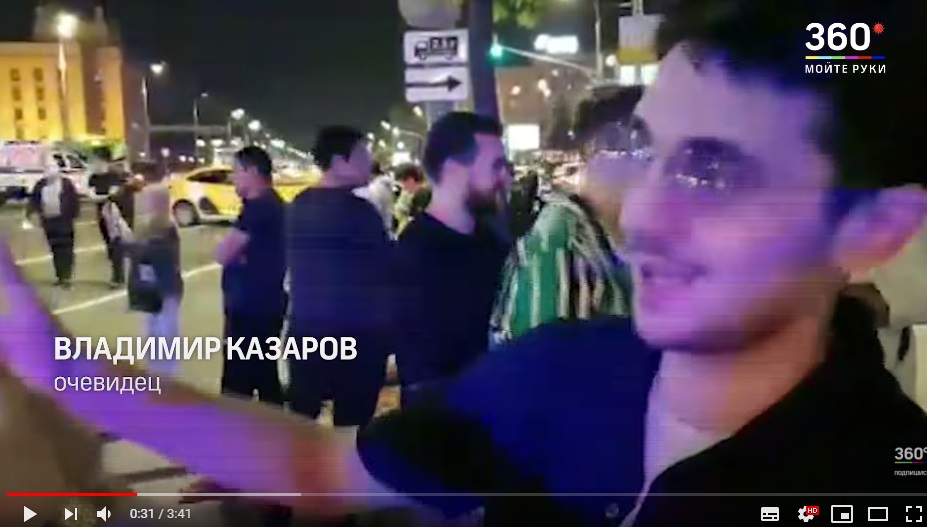57ж34гн