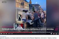 57ж35гдож