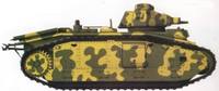 b1camo-algues
