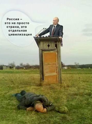 VFL.RU - ваш фотохостинг