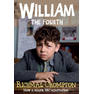 william-the-fourth