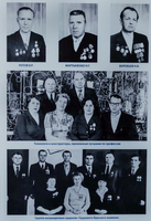 VFL.RU - ваш фотохостинг