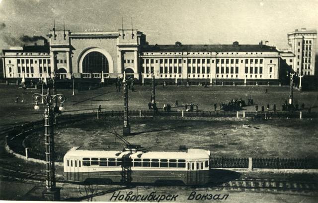 VFL.RU - ваш фотохостинг