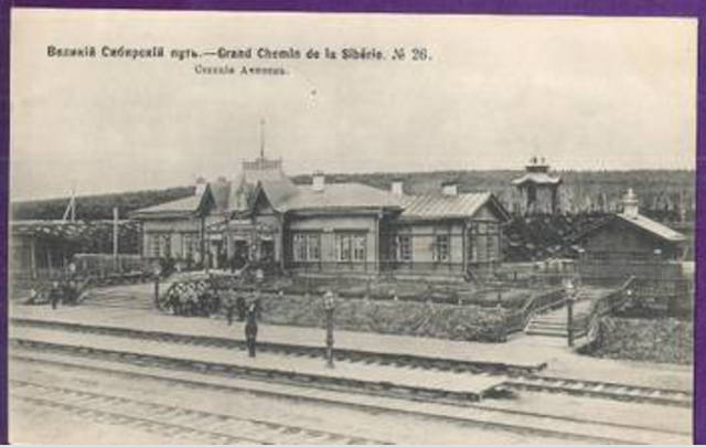 VFL.RU - ваш фотохостинг